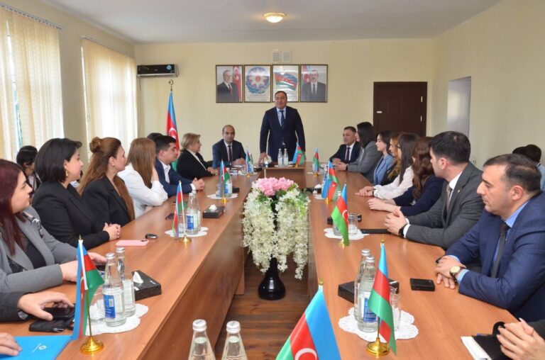 605543023_895329006505818_6372022452732770358_n