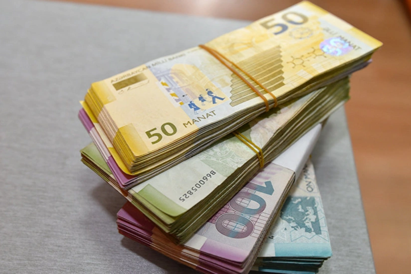 607acddf-c7dd-4546-b9fa-a07dc2f11943_825