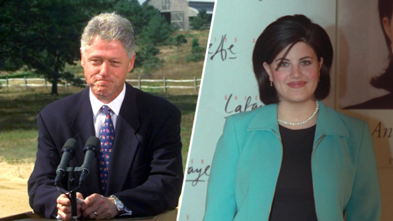 6581d48aae5ac9581610862c