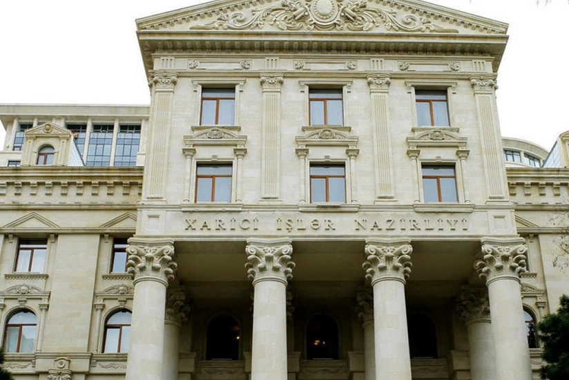 67206691-efa0-3e28-84f2-17909a9d4439_825