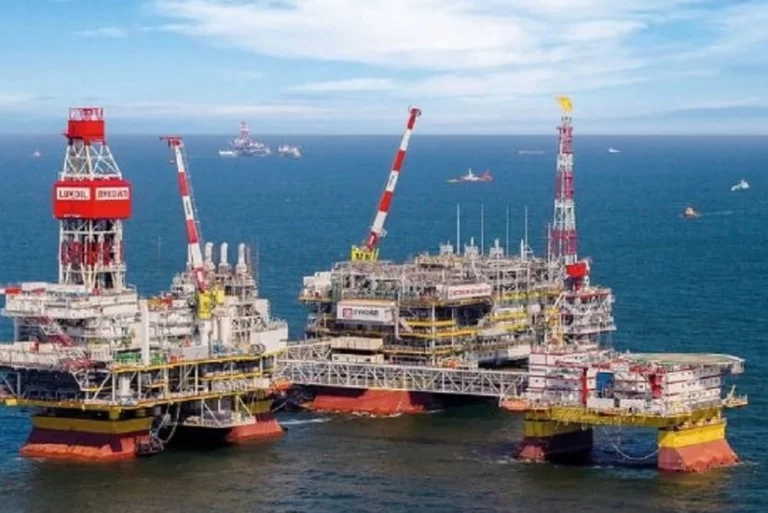 6ELwMaVLY8UOd4sktR4Nw6Fga3gUUSsWwpg9Yipr_825