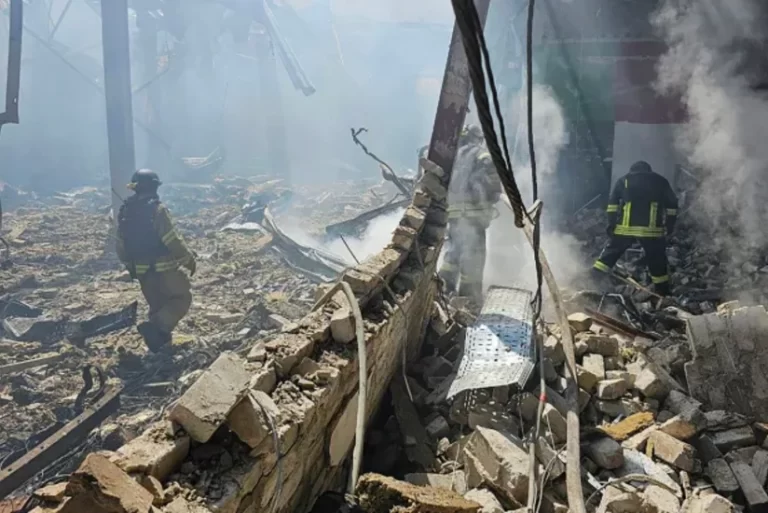 6RGbROGjqUHMWrEfsUVIHeaFDanrXPmHWDxwymck_825