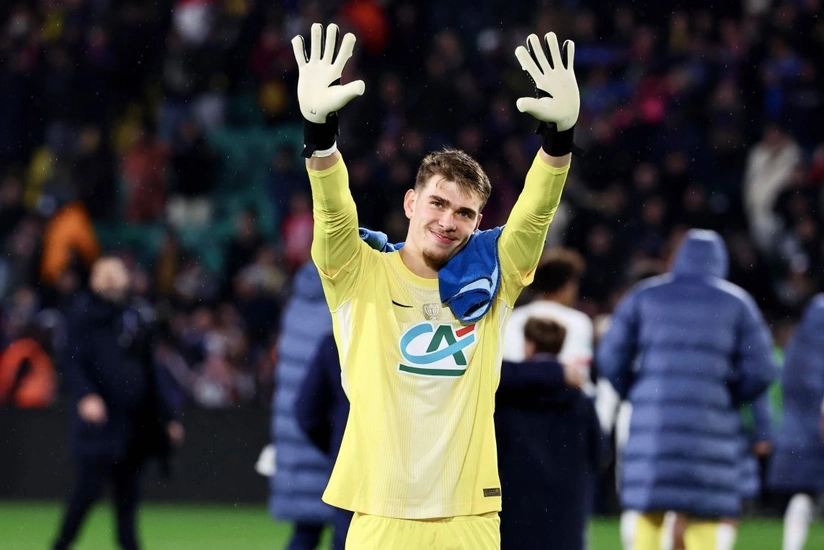 6bA9saJj9XcjrfmlEJkd3nNU4bLe4gZ5utopCC6o_825