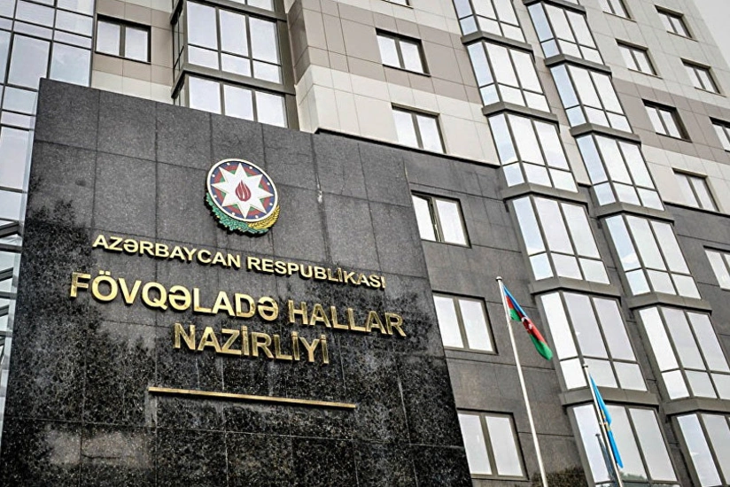 6d8d227e-1485-3b7c-93e8-5ac646c49eb3_825