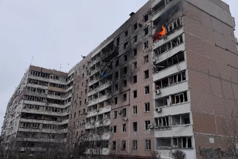 6mqzBdaAOoI4BwReLYTWR3nqOgAXiJF25JjOYsRb_825