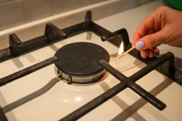 7275d5e6-7af4-3014-9407-2847cd722082_825