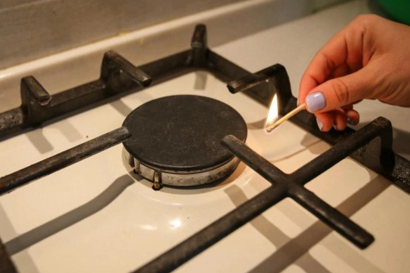 7275d5e6-7af4-3014-9407-2847cd722082_825