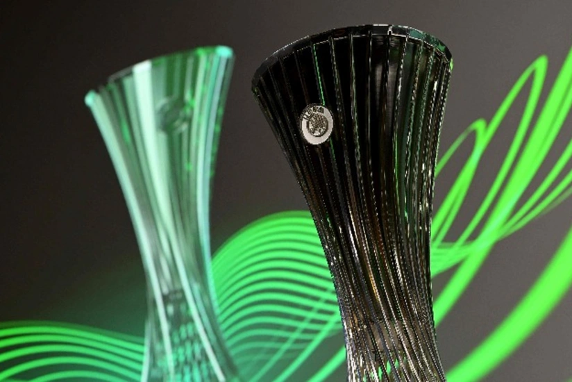 7515e4c7-0bd5-327a-9665-fd71b3cd21a3_825 (1)