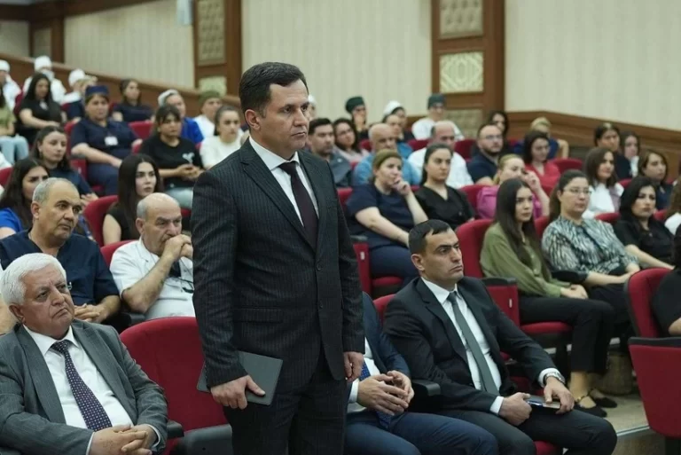 7JkMCCCr12gNW9y7gujY1NC39xtxKSvKA87M5erk_825