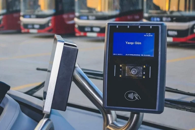 7vszXmnJkyGWPcd7y3uitP82OrNuFCgG74ccBG6V_825