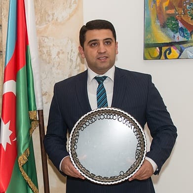 80496d90-0d5a-441f-9ea1-476b7a992d09