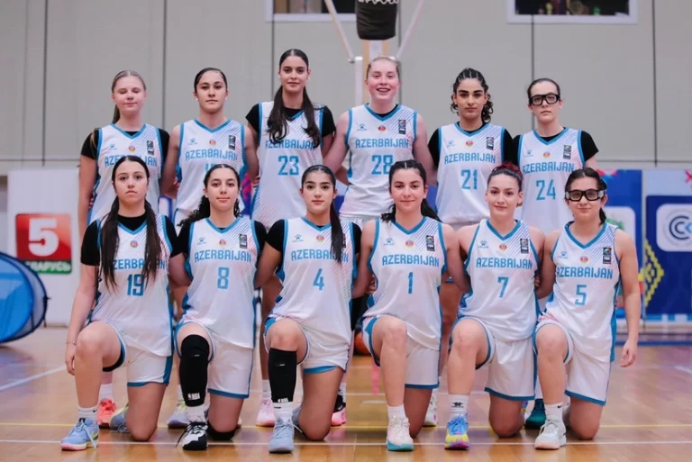 8I5u9o81xBrmm0DNWKfytkrsdwMcta5IRejne6EK_825