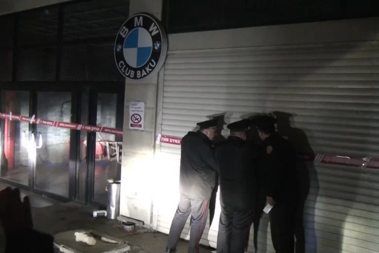 8LwBYfzlAJXChANHPNF8TeSTWwY2cftolQsgtSYb_825