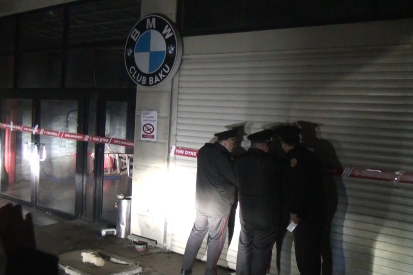 8LwBYfzlAJXChANHPNF8TeSTWwY2cftolQsgtSYb_825