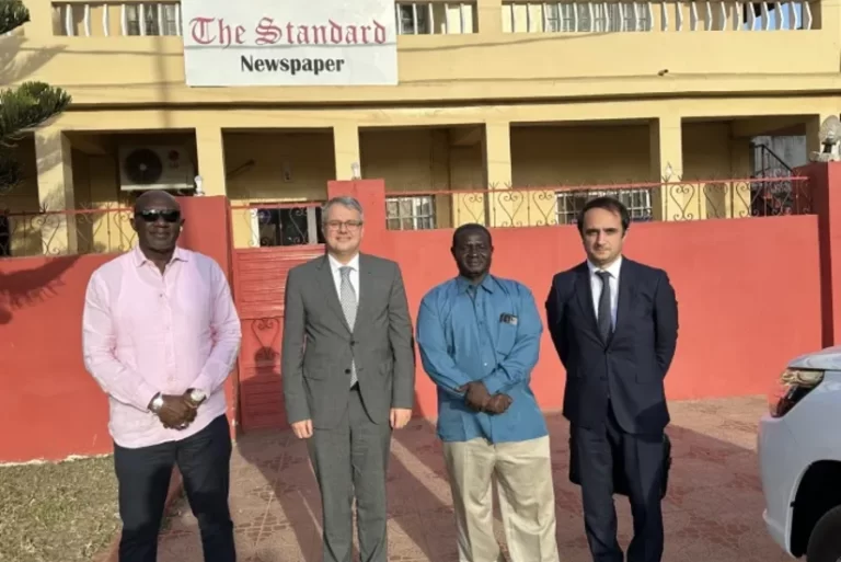 8NgSQsocGVWboGSOqYnqLVYmLZaCpdcZBCic2TZS_825