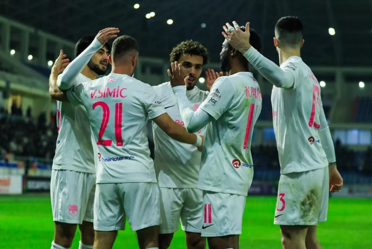 8SUyfisW3pskMDl7HYQj0JnIZIP4Fy25F68D6Xcs_825