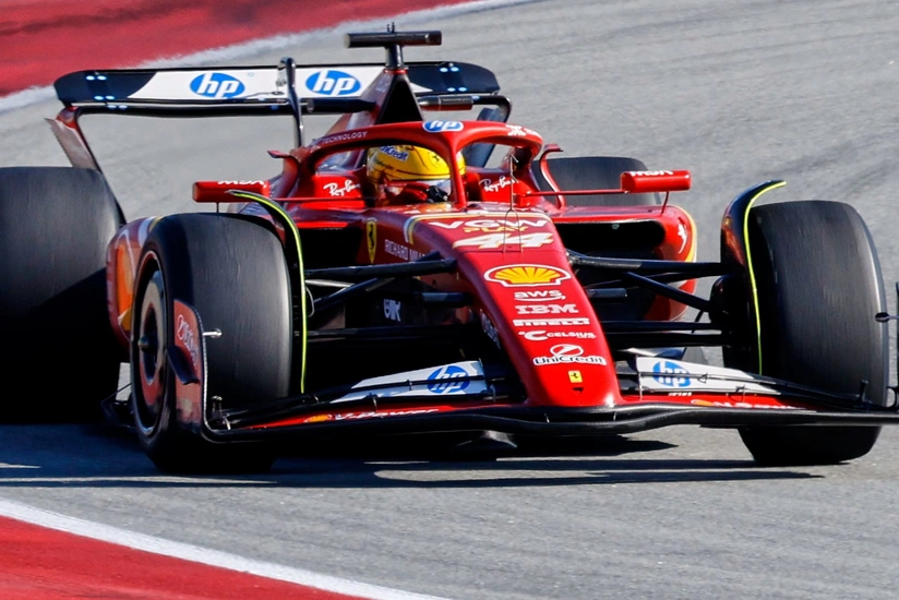 8ZEGW30p9SvIYjSQHyHAsloQxepoS69pREeAY7fX_825 (1)