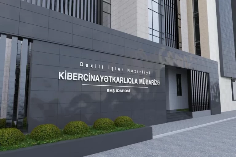 8bczvM1TSNNOOLMZIQoxp2OjLeb8t7Q7VboQS0eM_825