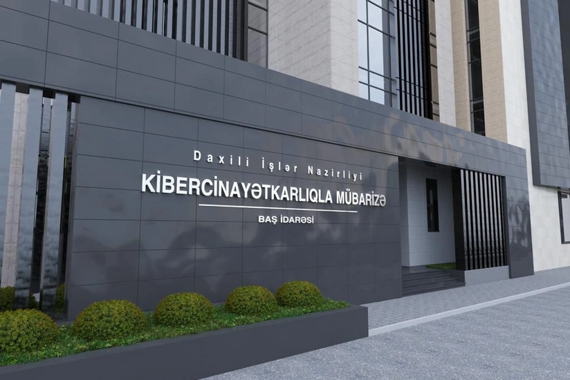 8bczvM1TSNNOOLMZIQoxp2OjLeb8t7Q7VboQS0eM_825