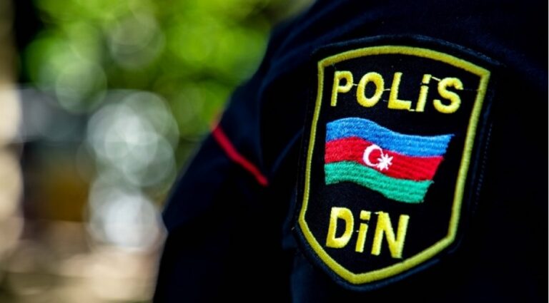 -94aef384172052449043366038510058306