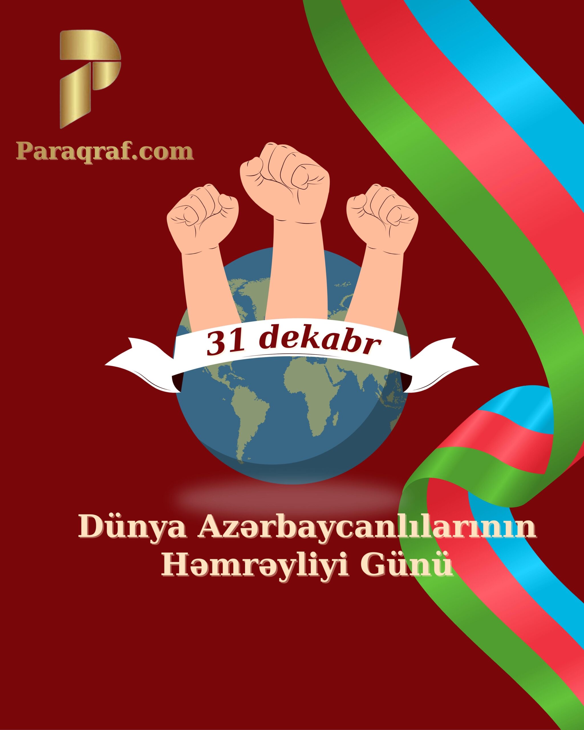 95d6213e-af6d-4ca2-82d2-2052ca3fd1f2