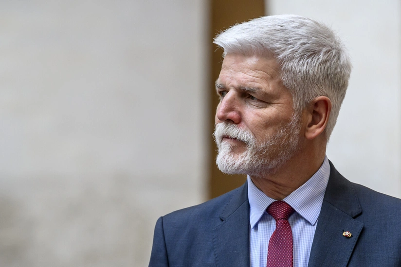 9ONsyNGbUbXq6ikP0KehlqmZ7U0SDIJIzSJaygZy_825