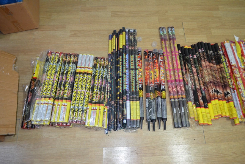 9cf86e8f-ffa0-43c2-a1e7-cd7e64ecba77_825