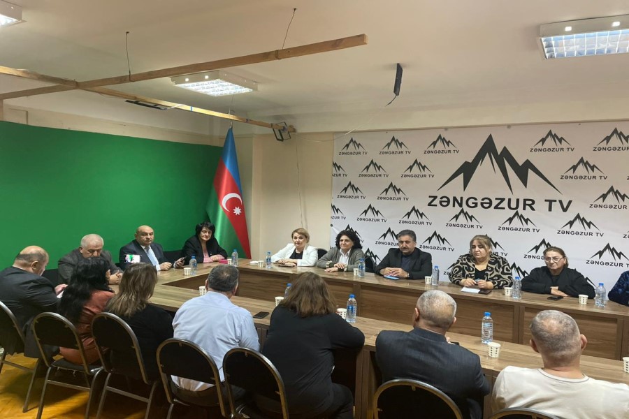 9fb7783aaed14a75a8d9fd854b4055f711122025043944953