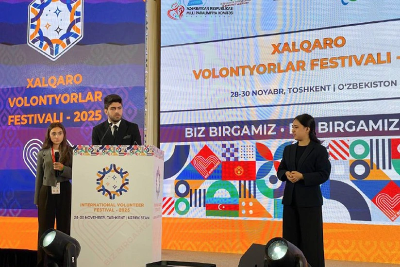 9uLxB2lyTd0eVlraG4BU0M9St8eYhu1F7fKln93S_825