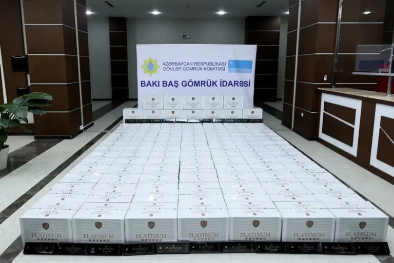 A4CMUPTWPBJi3Pc5cfJmFo0IYbEl0s3x08CT5667_825