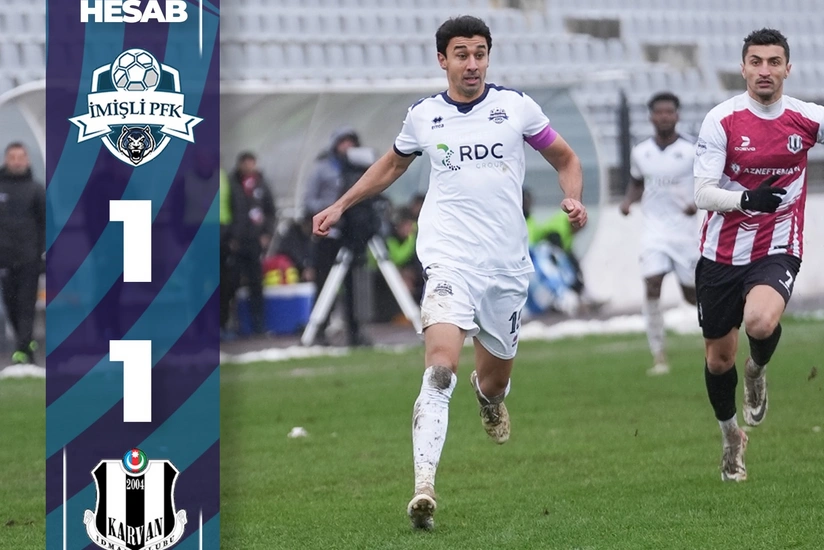 ACUjptnaKRu9747lj5W7JzNrQPIaUZlUUNCLFZCE_825