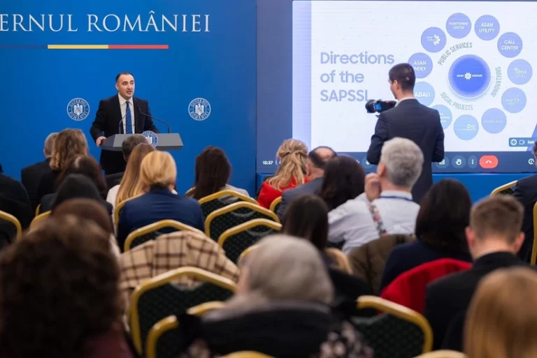 AOFEXTZEZBpXsRDmtUqOBvmkyQWtb19WH88wcWxW_825 (1)