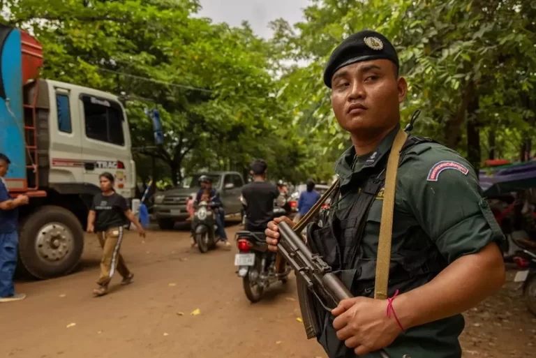 AVR5c48jCY81mqujOHufp59nYMpA5Lcdai0aRzIX_825