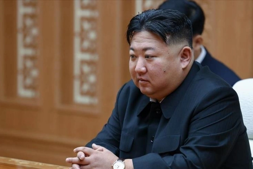 AcervnJnZb9mPb9igUCePY6gqRmWpXdy3KccqzKT_825 (1)