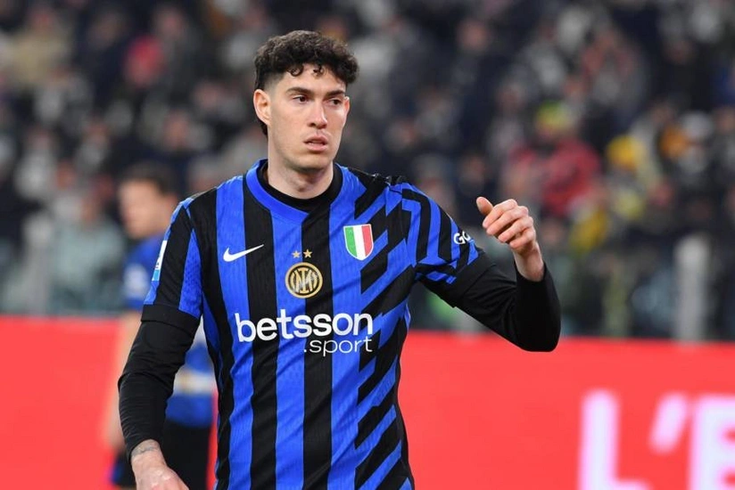 AefZY9YpBY6YJ6yGJcznFwYDgr00cRxGXoVQESUN_825