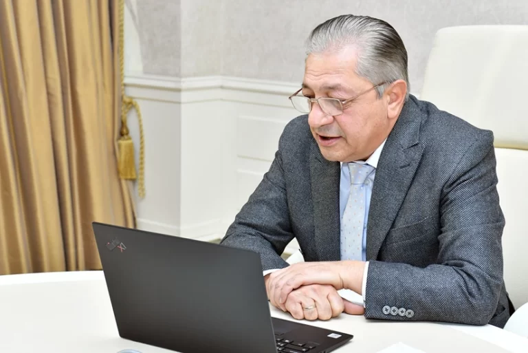 BC3kyNogYvDkHPnb8POlXorSmepbI9Mo8p8Hb4tL_825