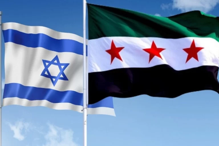 BPSUtr1Cgf5l8h3zfOAJ4ehnCKG2CLubuxvqdoTu_825