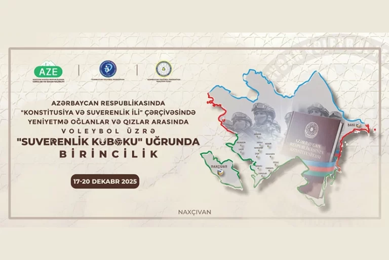 BdpFyKlW2DXhtHidt7YKcBJFX0ht6cJgI8WKpSPy_825