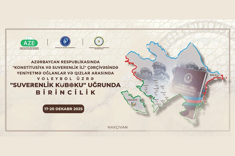 BdpFyKlW2DXhtHidt7YKcBJFX0ht6cJgI8WKpSPy_825