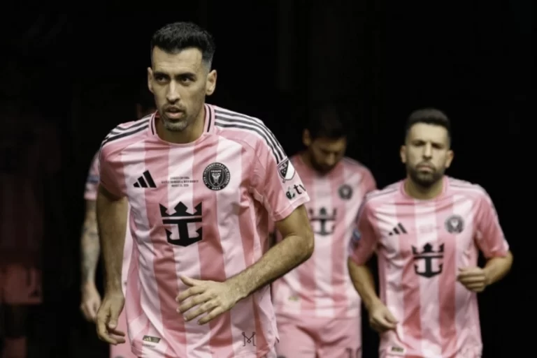 BlQ97e8Xp0vT14tmmLuU3ZPon13ne0W5SjOMvmtA_825