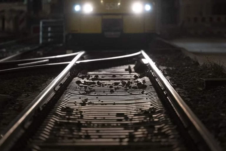 CZPUclMDb4dcazwmxKGHgMUwiDHqGTa7ZN4H1yiY_825