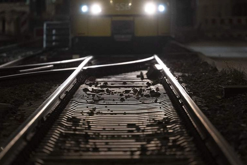 CZPUclMDb4dcazwmxKGHgMUwiDHqGTa7ZN4H1yiY_825