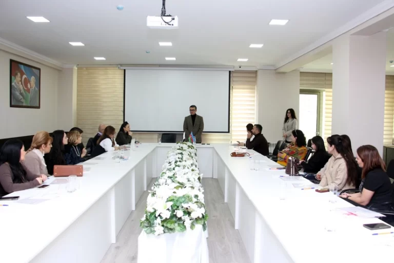 CguWTPKs8ap15LaEksVxko1TyKQNpUlN0oSERv66_825