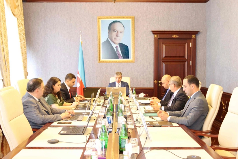 CnRk1TpU0Dq846gUqgJXgZHVafilICfpzdqcG0u9_825