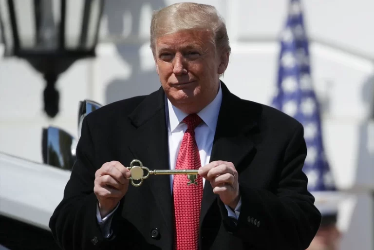 CvV9xG3PCtlOwgUbN1LfwflrXyF6YCKh3lhlYdEi_825