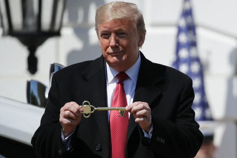 CvV9xG3PCtlOwgUbN1LfwflrXyF6YCKh3lhlYdEi_825