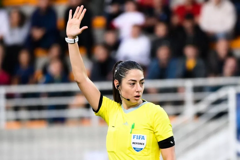 D1iELEXJFT8Y78zScTYY5D6UvGjotZw69noftcOX_825