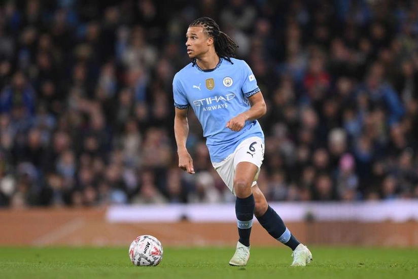 D2I708eiUMpu7XDEo9m24gfF56yUa1dBcfCUlFeU_825