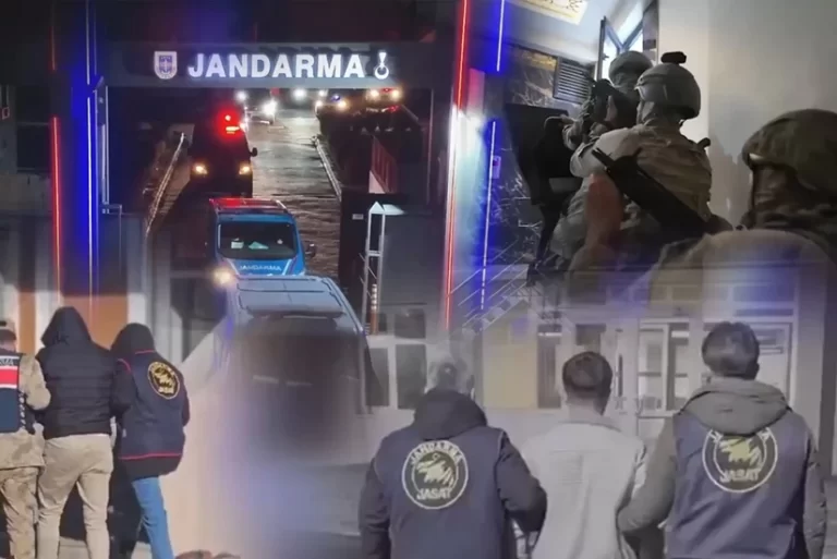 DJ0NrYU5ExMd3lO8wbpPYLPyYyMG6eTjU1yJ6iPl_825