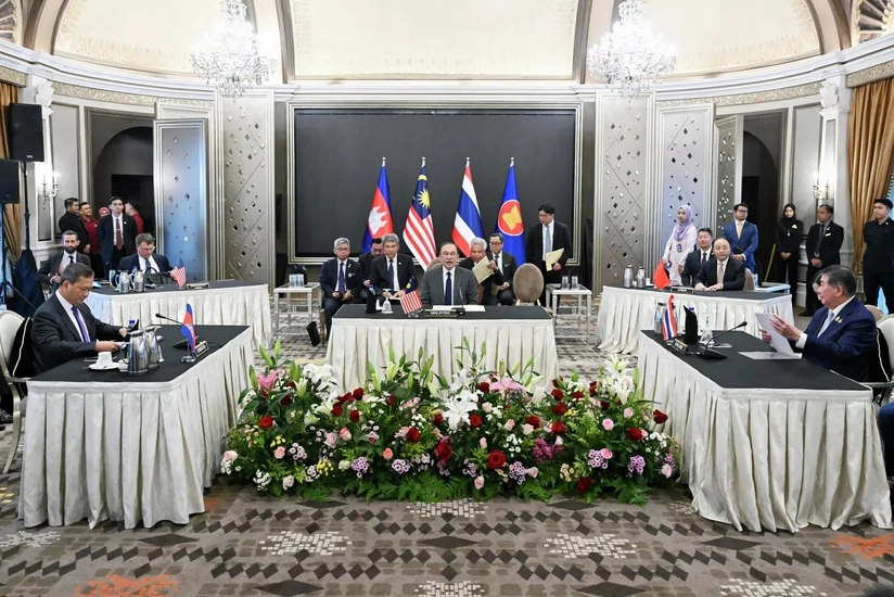 DJEj0LWglFJWAIPvCaQWbylNcxqAwtSmhpE7O9xI_825